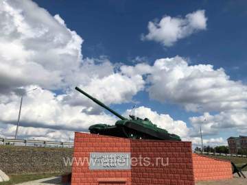 Мошенники стали звонить гражданам РФ от имени военкоматов!
