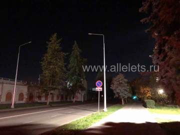 На территории Липецкой области автоинспекторы выявили 7036 нарушений ПДД за сутки!!!