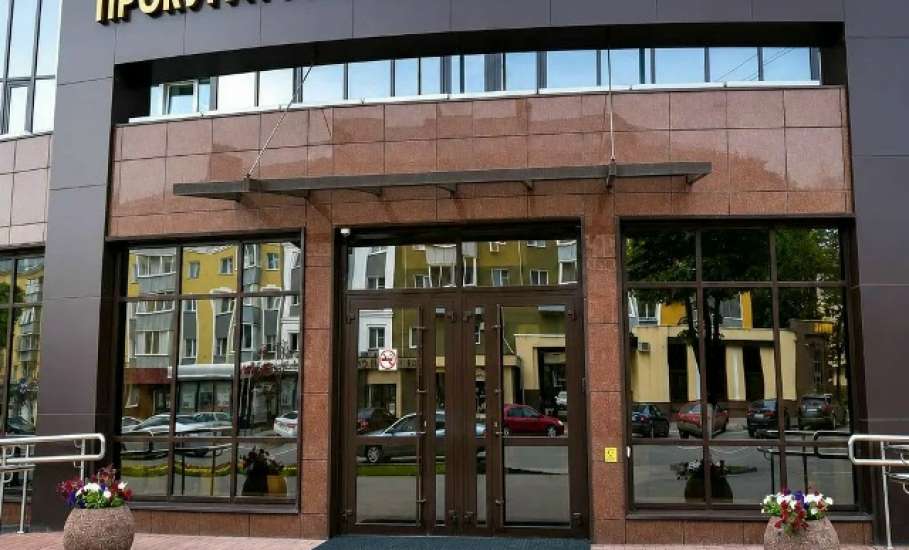В Липецкой области благодаря вмешательству прокуратуры погашена задолженность перед предпринимателями на сумму более 4 млн рублей