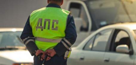 В Елецком районе проводились мероприятия по выявлению разыскиваемых преступников и пропавших без вести