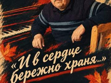 В Ельце состоится концерт