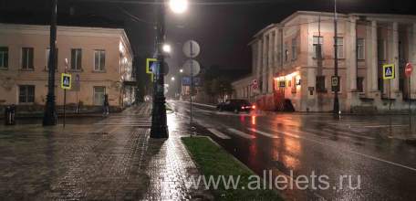 Полиция Ельца изъяла автомобиль у повторно севшего за руль нетрезвого водителя
