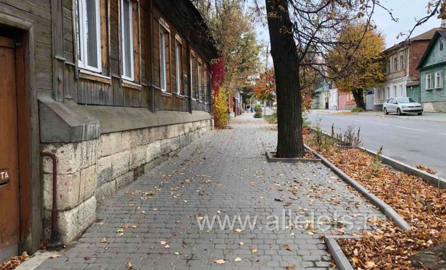 В Ельце полицейские раскрыли кражу денег с банковского счета