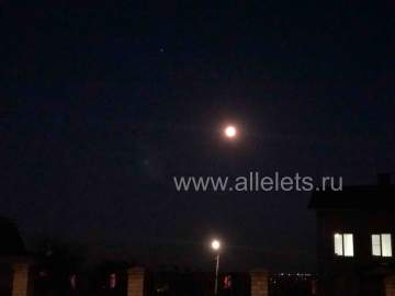 Сегодня в Ельце &mdash; тяжёлые, печальные новости!