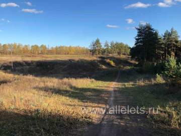 В Липецкой области бывший руководитель филиала ресурсоснабжающей организации обвиняется в превышении должностных полномочий!
