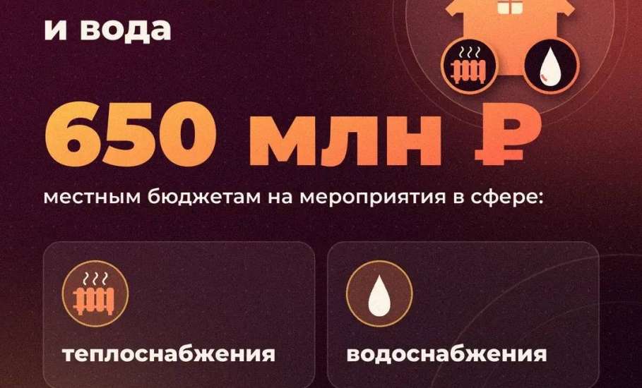 Сегодня на комитете по экономике рассмотрели поправки в закон об областном бюджете на этот год