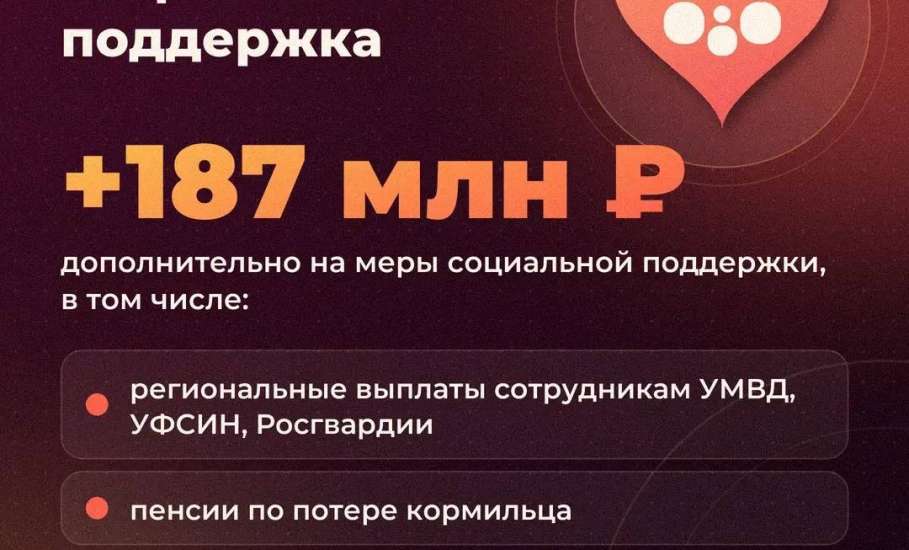 Сегодня на комитете по экономике рассмотрели поправки в закон об областном бюджете на этот год
