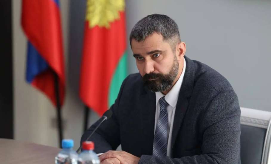 В Липецкой области установят выплаты жителям, пострадавшим при чрезвычайных ситуациях