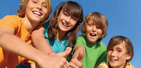 О ходе подготовки к летней оздоровительной кампании в Липецкой области