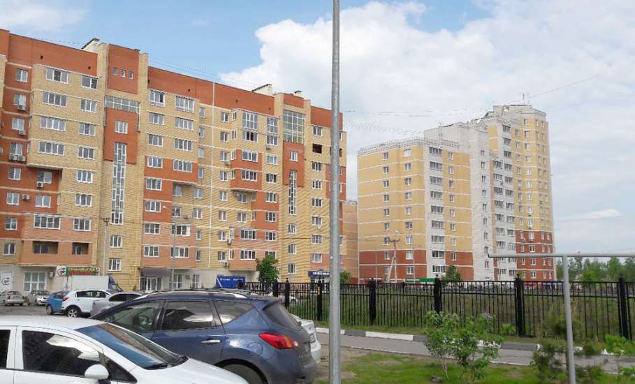 Делегация из Ельца оценила благоустройство областного центра