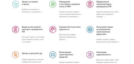 РЭО ОГИБДД ОМВД России по городу Ельцу: О предоставлении государственных услуг