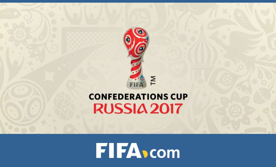 Президентом РФ введены усиленные меры безопасности в период проведения в РФ чемпионата мира по футболу и Кубка конфедераций