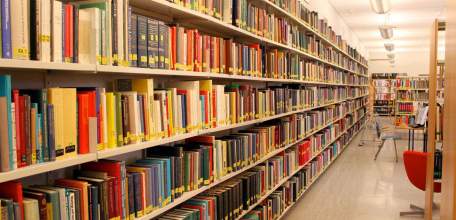 77 массовых мероприятий ждут читателей елецких библиотек в июне