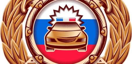 С 5 по 28 мая сотрудниками ОГИБДД ОМВД России по Елецкому району проводились профилактические мероприятия