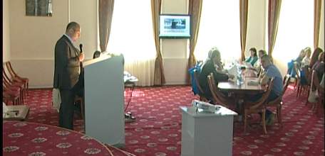 Востребованные профессии со школьной скамьи: АО «Энергия» предлагает новую образовательную программу