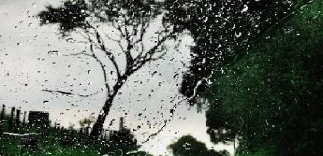 ГУ МЧС России по Липецкой области предупреждает о неблагоприятных погодных явлениях