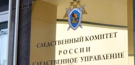 По факту смерти 14-летнего подростка в городе Ельце возбуждено уголовное дело по ч. 1 ст. 109 УК РФ