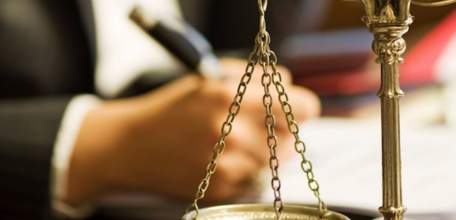 Студенты-сироты Липецкой области получат право на бесплатную юридическую помощь