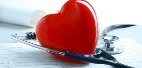 «День здорового сердца» вновь состоится в Липецкой области