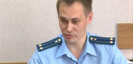ЕЛЕЦ ТВ: Итоги областной  акции &laquo;Вместе - ради детей&raquo; в передаче &laquo;Актуальная тема&raquo;