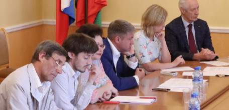 В Липецкой области льготникам проиндексируют ежемесячные выплаты