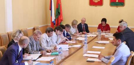 Льготники в Липецкой области получат 50% скидку на проезд в муниципальном и коммерческом транспорте