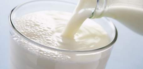 Прокуратура Елецкого района пресекла поставки молочной продукции, не соответствующей требованиям нормативных документов, в образовательные организации района