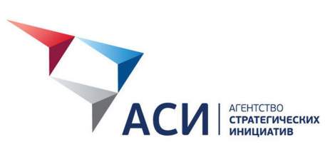 Липецкая область - в двадцатке лидеров Национального рейтинга состояния инвестиционного климата