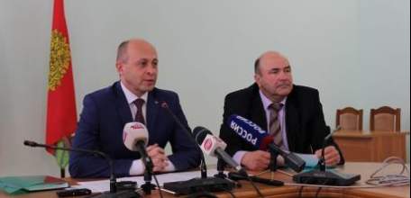 Более 10 тысяч льготников Липецкой области уже получили электронные транспортные карты