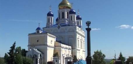 Очередная проверка подтвердила, что средства на туристский кластер &laquo;Елец&raquo; расходовались по целевому назначению