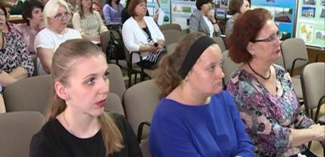 Участники публичных слушаний утвердили отчет об исполнении бюджета города за 2016 год