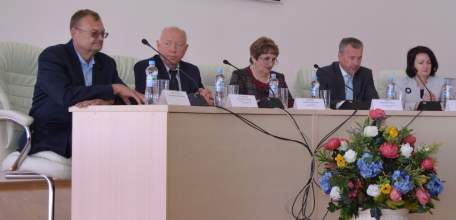 Учитель начальных классов МБОУ «СШ №24 г. Ельца» - лауреат конкурса видеоуроков