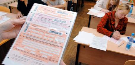 ЕГЭ по физике и литературе в Липецкой области в основной период завершились без сбоев