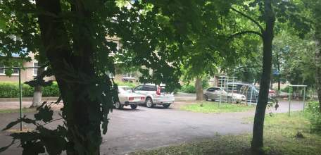 Единая Россия - Балаболище