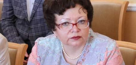 В Липецке открыта «горячая линия» по вопросам медицинского обслуживания детей