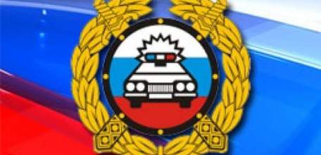 В ходе проведения профилактических мероприятий сотрудники ГИБДД Елецкого района выявили 41 нарушение ПДД