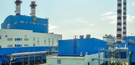 ПАО «Квадра» и Администрация Липецкой области договорились о сотрудничестве