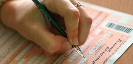 ЕГЭ по иностранным языкам и биологии прошел в Липецкой области без сбоев