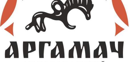 ПРЕСС-РЕЛИЗ: Научно-просветительский пикник «Сапог Тамерлана» (14-15 вв.)