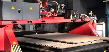 Индекс экономической активности Липецкой области - один из лучших в стране