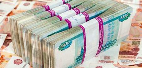 В Липецкой области нарушители природоохранного законодательства в мае оштрафованы почти на 800 тыс. рублей