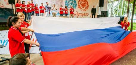 Более 500 молодых предпринимателей соберутся в Липецкой области