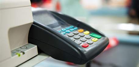 23 июня в Ельце состоится конференция для предпринимателей &laquo;Переход на Онлайн-кассы&raquo;