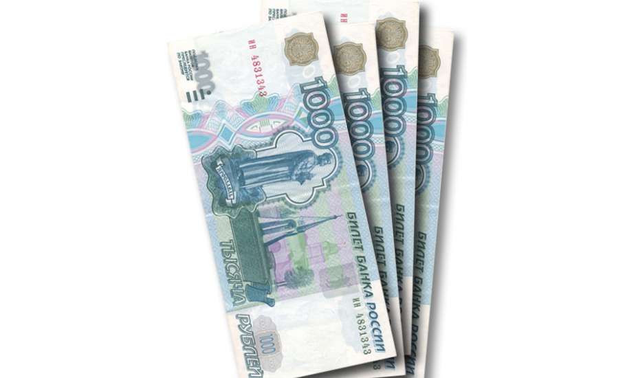 Сотрудники полиции Елецкого района раскрыли кражу денег у пенсионерки