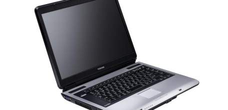 За кражу ноутбука ельчанина приговорили к обязательным работам сроком 320 часов