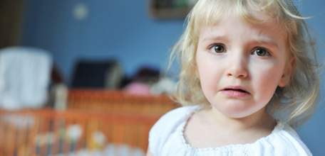 Прокурор города Ельца обратился в суд в интересах малолетнего ребёнка