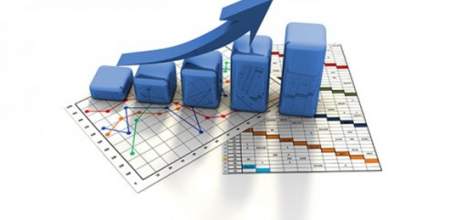 В администрации региона обсудили вопросы дальнейшего улучшения инвестиционного климата