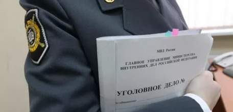 За 26 дней июня текущего года в Ельце возбуждено 11 уголовных дел за повторное управление транспортным средством в состоянии опьянения