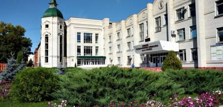 ЕГУ им. И.А. Бунина: Что должен знать абитуриент!