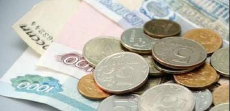 Ежемесячные денежные выплаты увеличены на 10 процентов